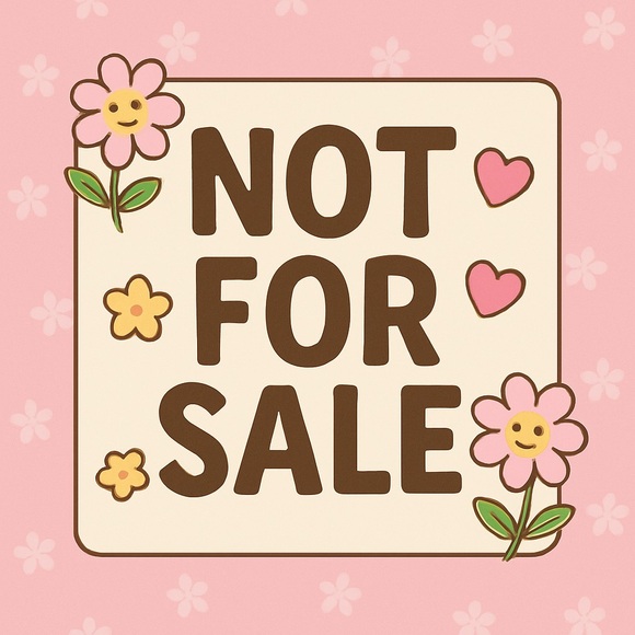 Altar'd State Tops - Altar’d State Black Ribbed Collared Crop Top Long Sleeve NWT Small